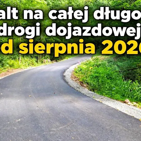 Kura Pod Zlotym Kogutem *