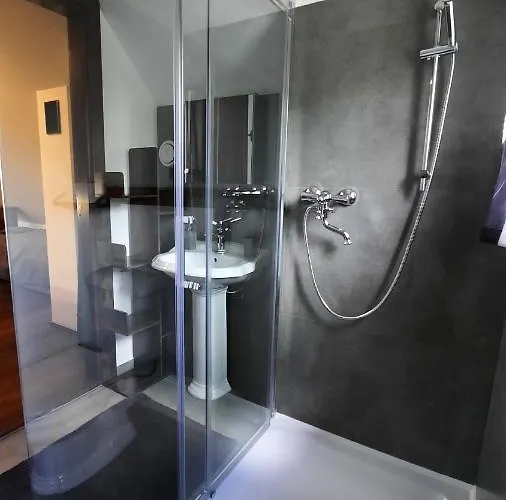 Chalet Kura Pod Zlotym Kogutem Kudowa-Zdrój