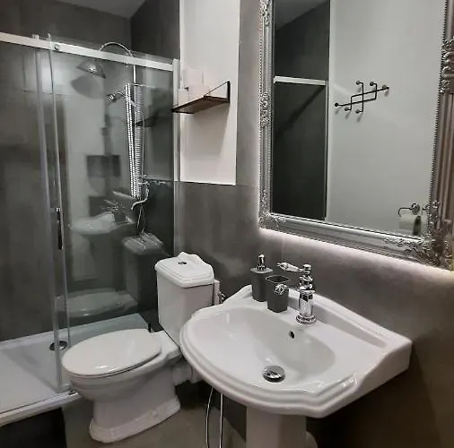 Kura Pod Zlotym Kogutem Chalet